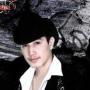 Luis Barron Photo 27