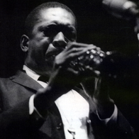 John Coltrane Photo 34