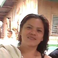 Ruth Fernandez Photo 6