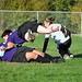 Leah Pugh Photo 28