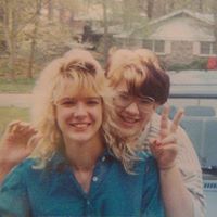 Sharon Boothe Photo 17