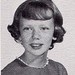 Kathleen Seward Photo 19