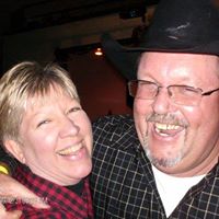 Cindy Rhoades Photo 21