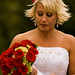 Melissa Christensen Photo 41