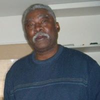 Milton Harper Photo 29