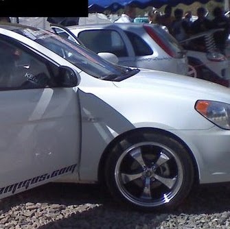 Cesar Chavez Photo 44 Cesar Chavez Photo 44