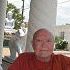 Robert Truitt Photo 42