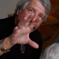 Colin Mcconnell Photo 25