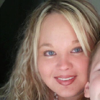 Tammy Reese Photo 25