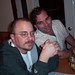 Stephen Mcclure Photo 45