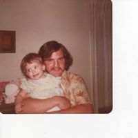 Jennifer Runyan Photo 40