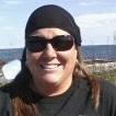 Susan Gagnon Photo 27