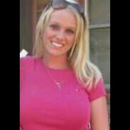 Veronica Parker Photo 10