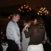 Cindy Beck Photo 14