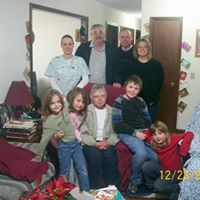 Laura Greer Photo 11