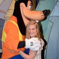 Martha Luttrell Photo 11