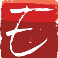 Megan Knowles Photo 24