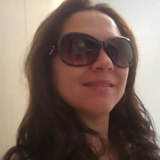 Michele Garcia Photo 19