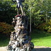 Wendy Frampton Photo 3