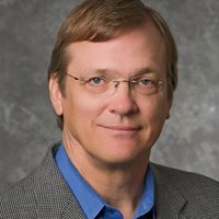 Gary Neumann Photo 17