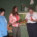 Lisa Taber Photo 13