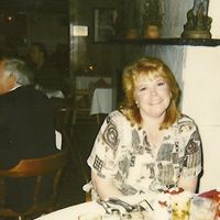 Cindy Strawn Photo 5