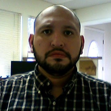 Jose Alvarado Photo 31 Jose Alvarado Photo 31