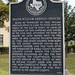 William Spencer Photo 20