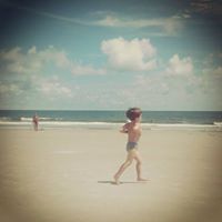 Michelle Markey Photo 8