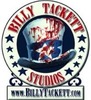 Billy Tackett Photo 9