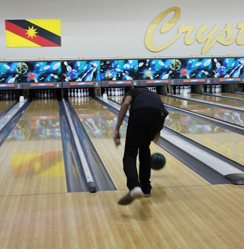 Christopher Eddy Photo 40