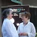 Colleen Maxwell Photo 22