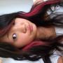 Stephanie Hwang Photo 9