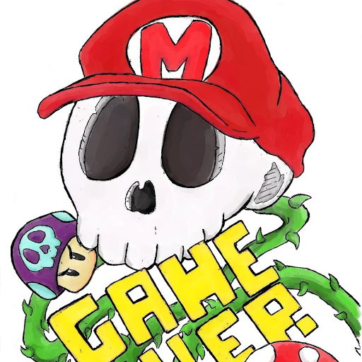 Arthur Brown Photo 57