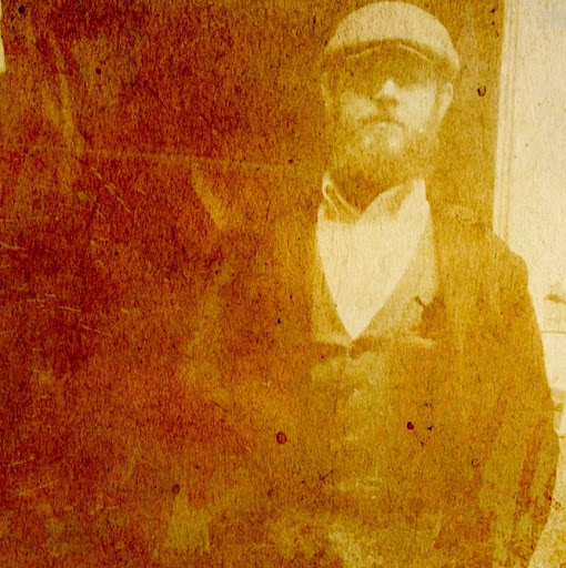 Stephen Marchand Photo 7