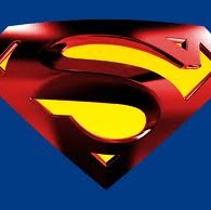 Sabrina Tate Photo 9