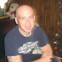 Chad Wolfe Photo 12