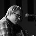 Kristopher Black Photo 22