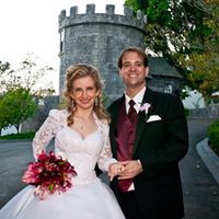 Stacey Mcdonald Photo 16