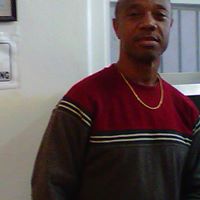 Darryl Reese Photo 12