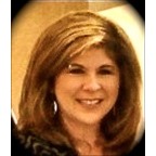 Regina Atkinson Photo 4