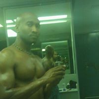 Charles Ashton Photo 20