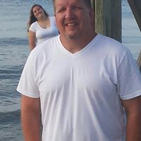 Tim Choate Photo 15