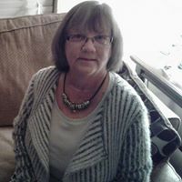 Paula Clayton Photo 23