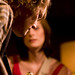 Sharon Doucet Photo 2