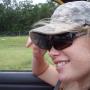 Jessica Wrobel Photo 17