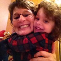 Debbie Sanders Photo 19