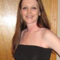 Cindy Poole Photo 30