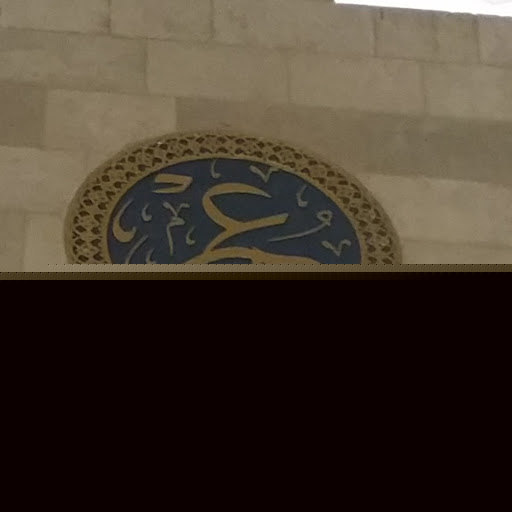 Mohammad Umer Photo 19