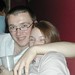 Emily Smothers Photo 16